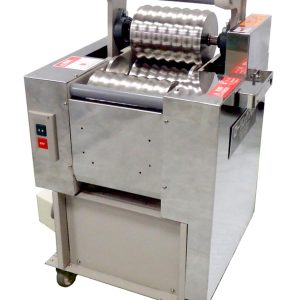 Rolling Press