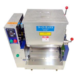 Super Mixer